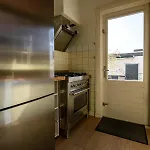 Apartman House *