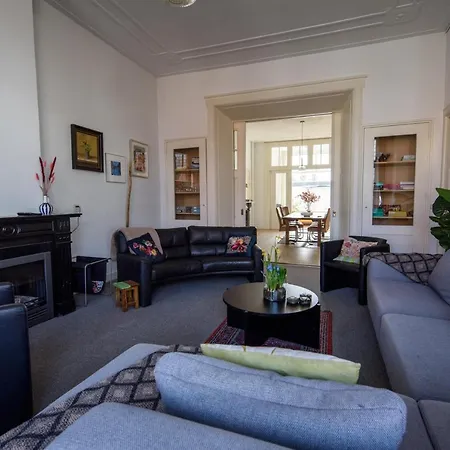 House Hoorn (North Holland)