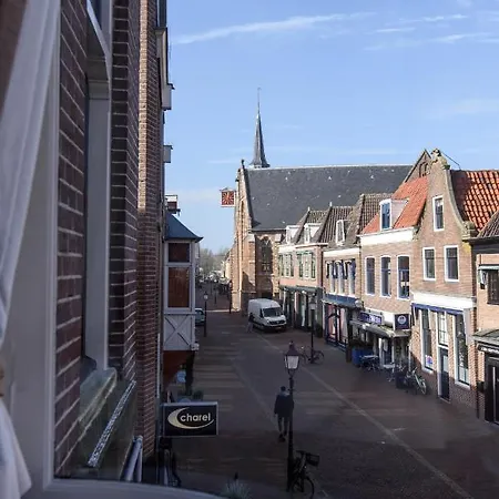 House Hoorn