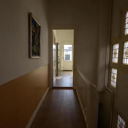 House Hoorn