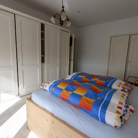 House Hoorn Apartamento Hoorn (North Holland)
