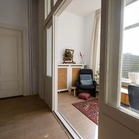 House Hoorn (North Holland)