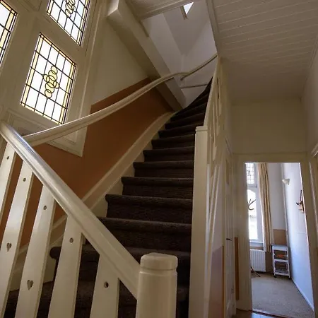 House Hoorn (North Holland)