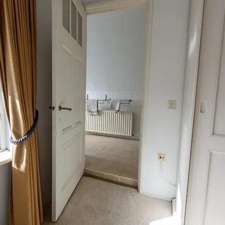 House Hoorn (North Holland)