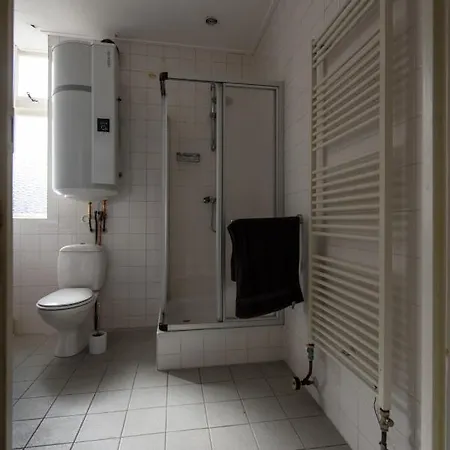 House Hoorn (North Holland)