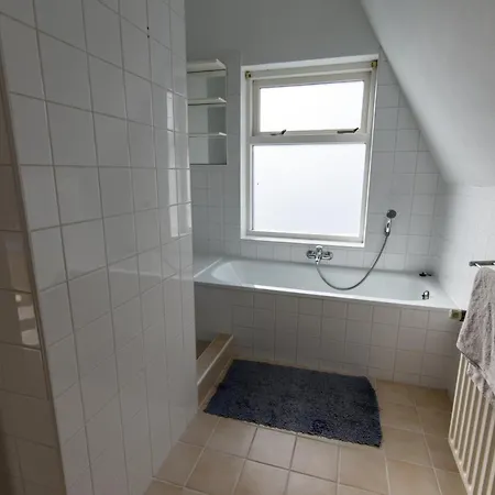 Апартаменты House *