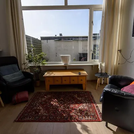 House Appartement *