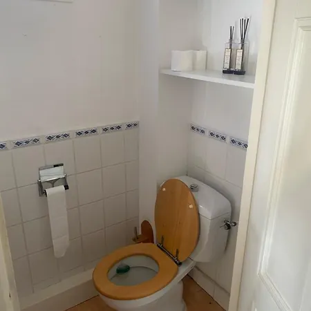 House *