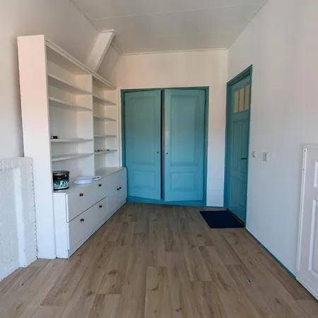 아파트 House
